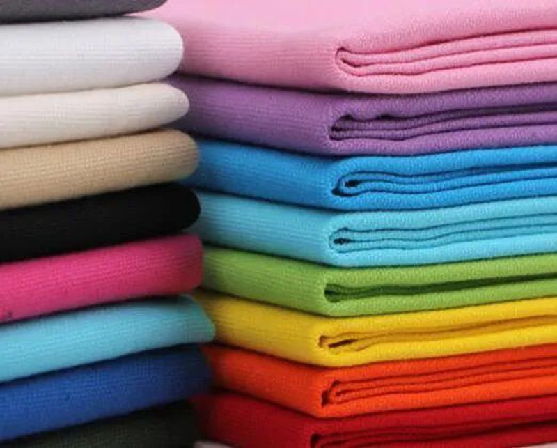 Cotton Cloth