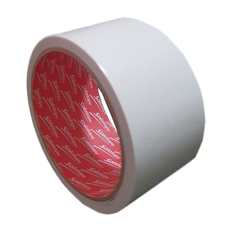 Double tape 2 inch