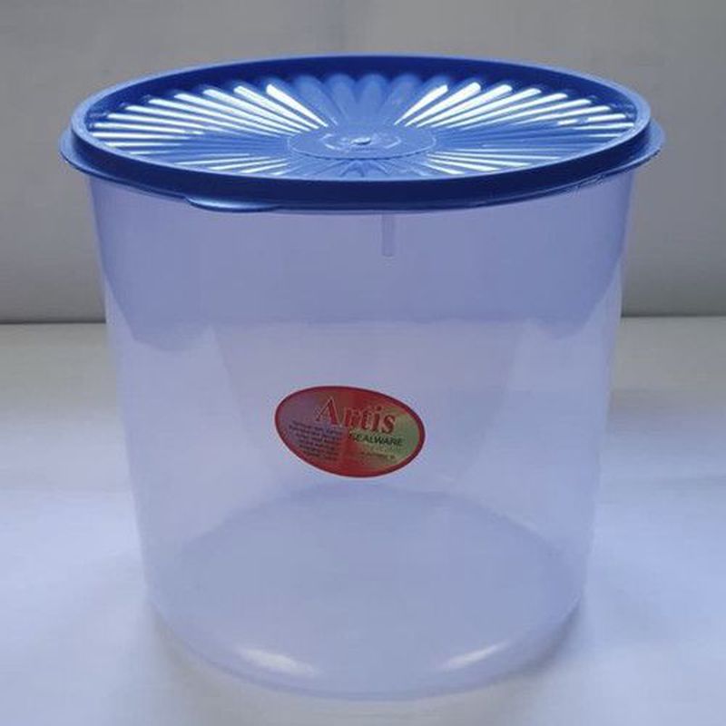 toples-5-liter