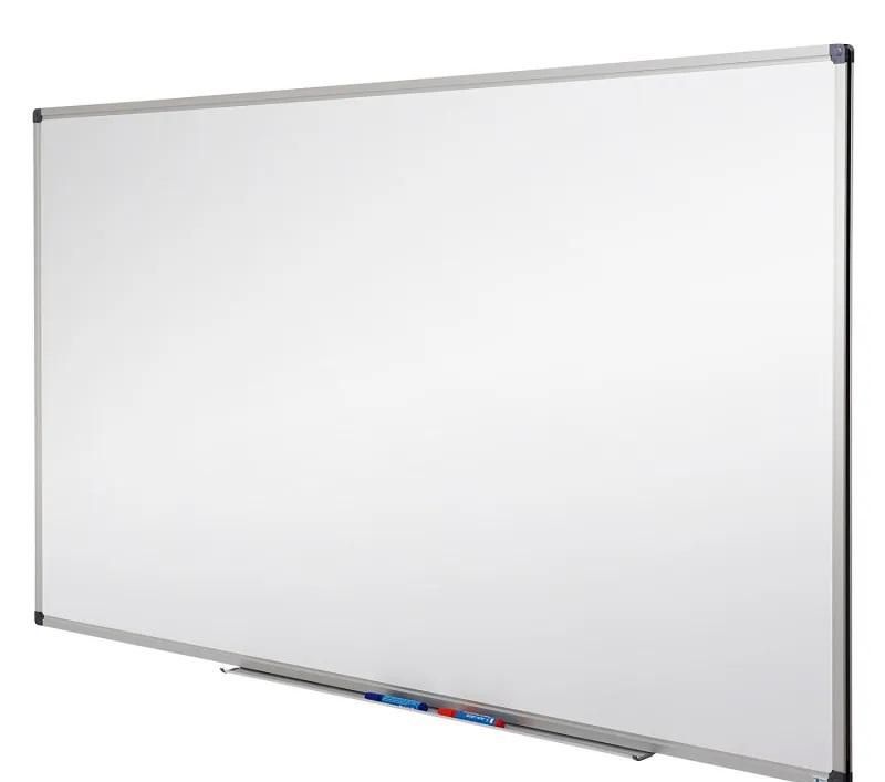 Papan Tulis Whiteboard Melamin