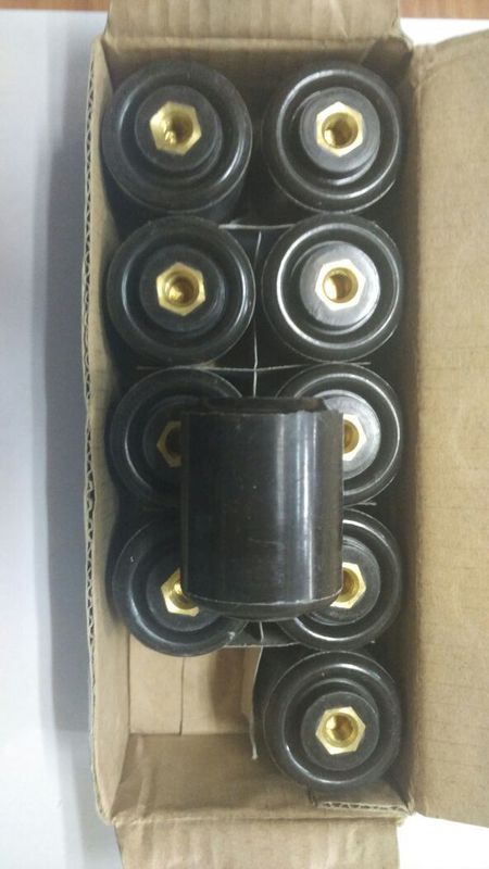 ISOLATOR BUSBAR 30 X 40 mm