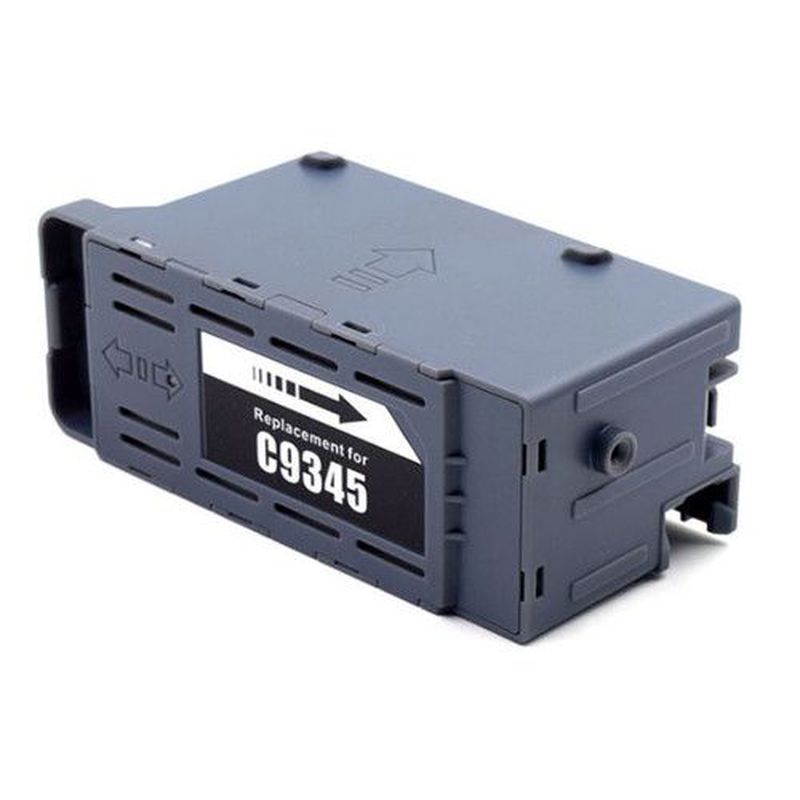 Epson C9345 Maintenance Box 3997