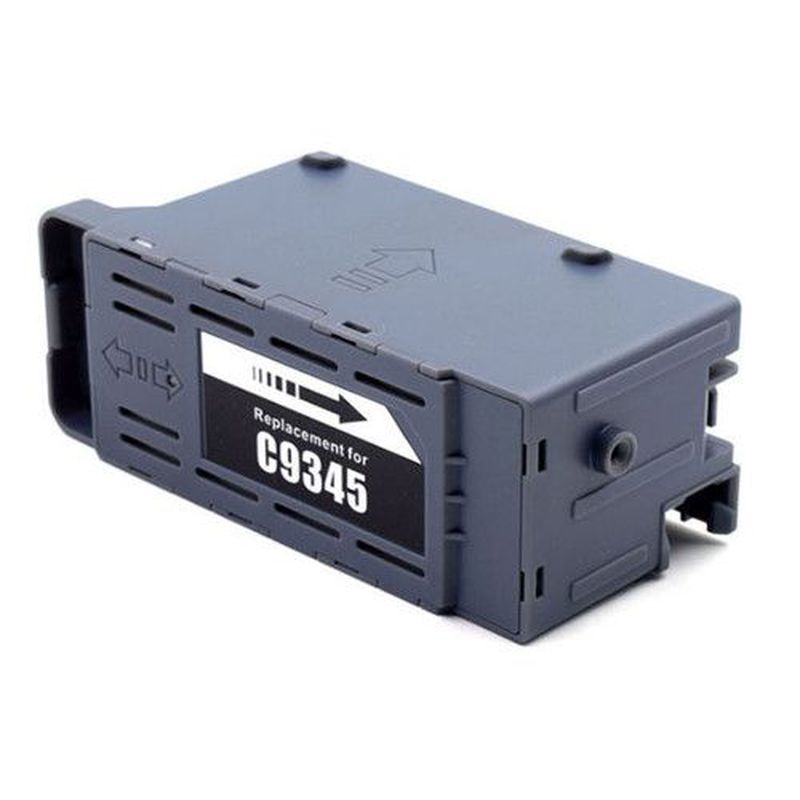 Epson C9345 Maintenance Box 3442