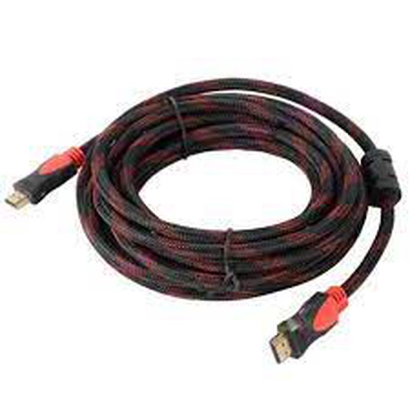 KABEL HDMI 10 M
