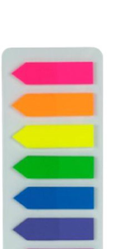 Stick Note