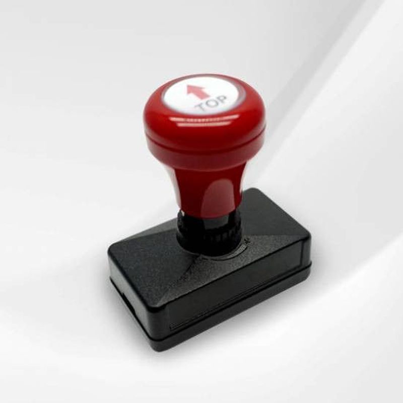 Stempel