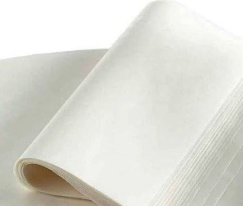 kertas roti