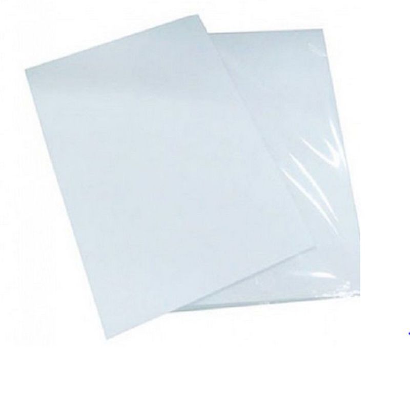 kertas duplikator folio