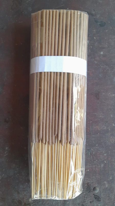 Dupa Harum
