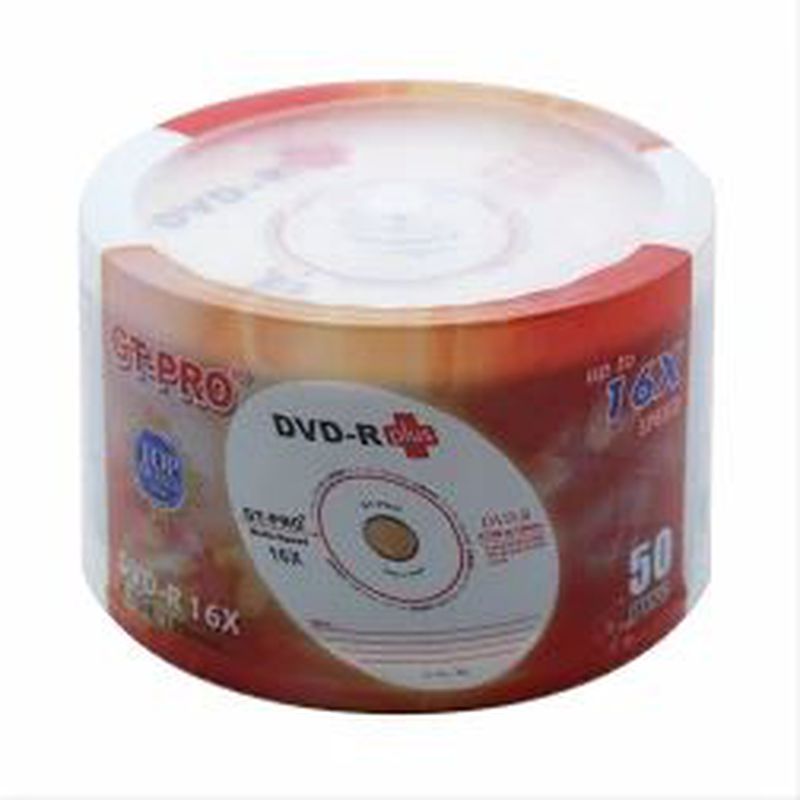 DVD-R