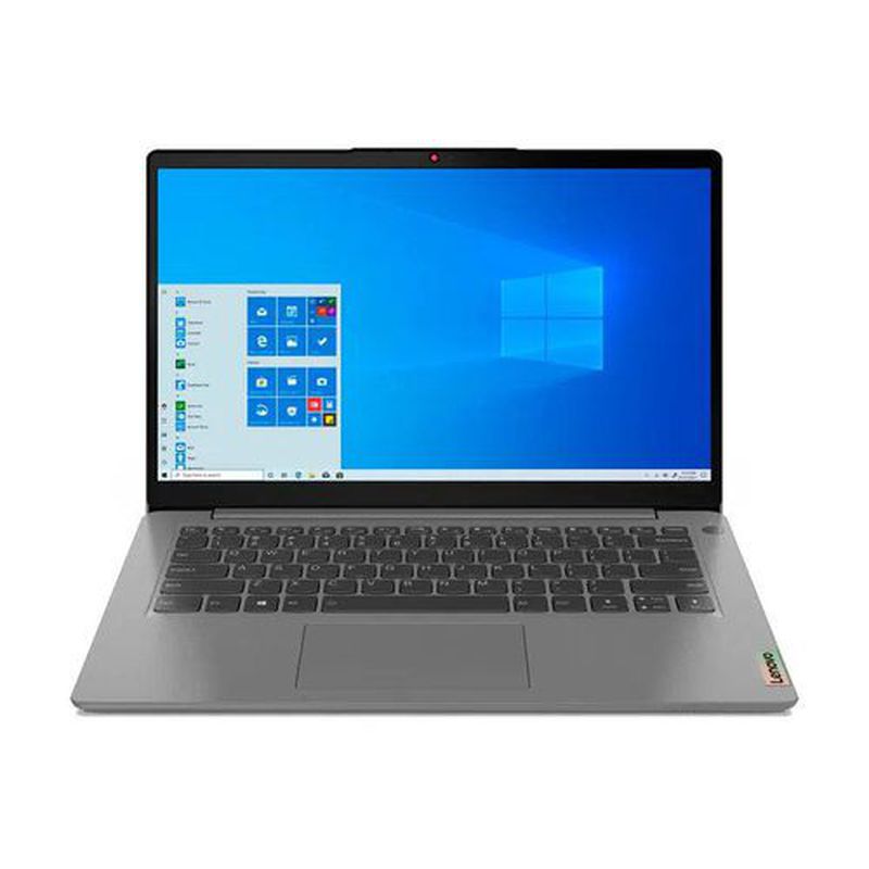LENOVO K14 Gen 1 (Core i5-1135G7, 8GB, 512GB SSD, Win 11, 14 Inch ...