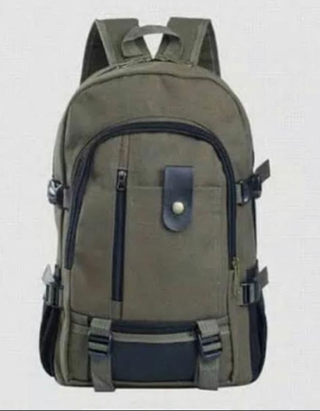 Tas ransel