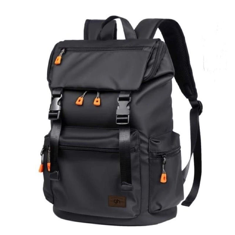 Ransel Backpack Kent Kent Bimo