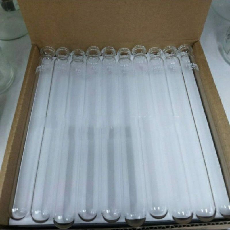 transparent-laboratory-test-tubes-with-lids-vial-sample-containers