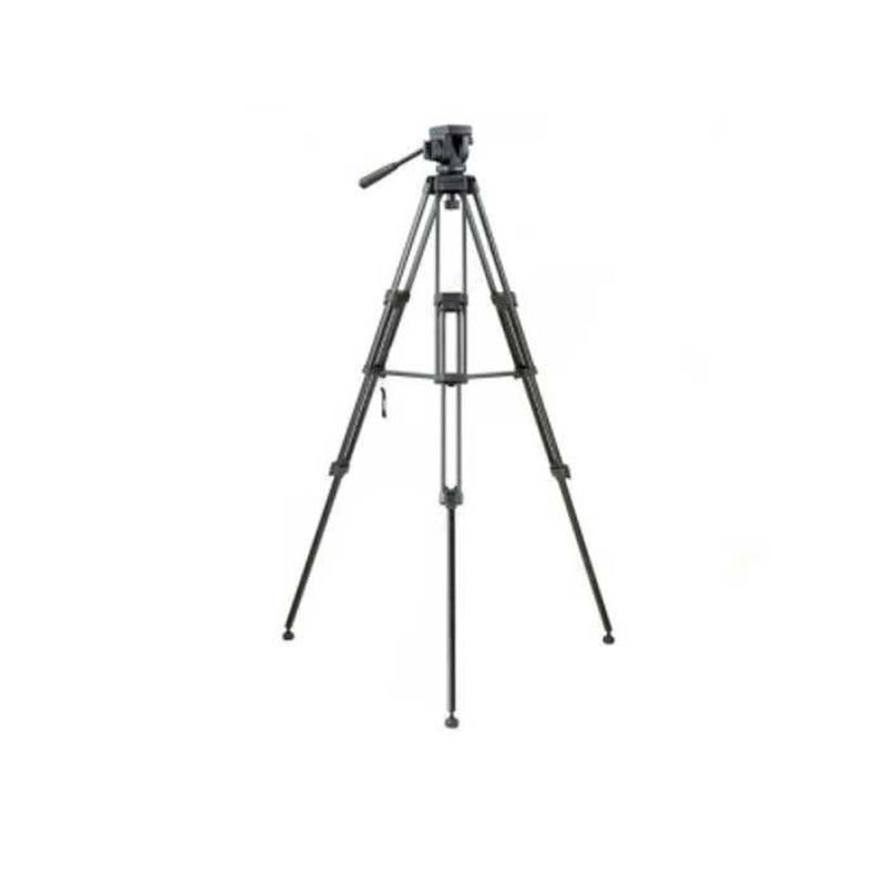 Tripod Libec 650 EX