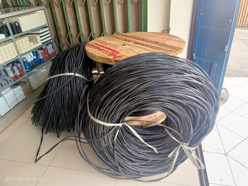 kabel-twisted-sr-2x10mm