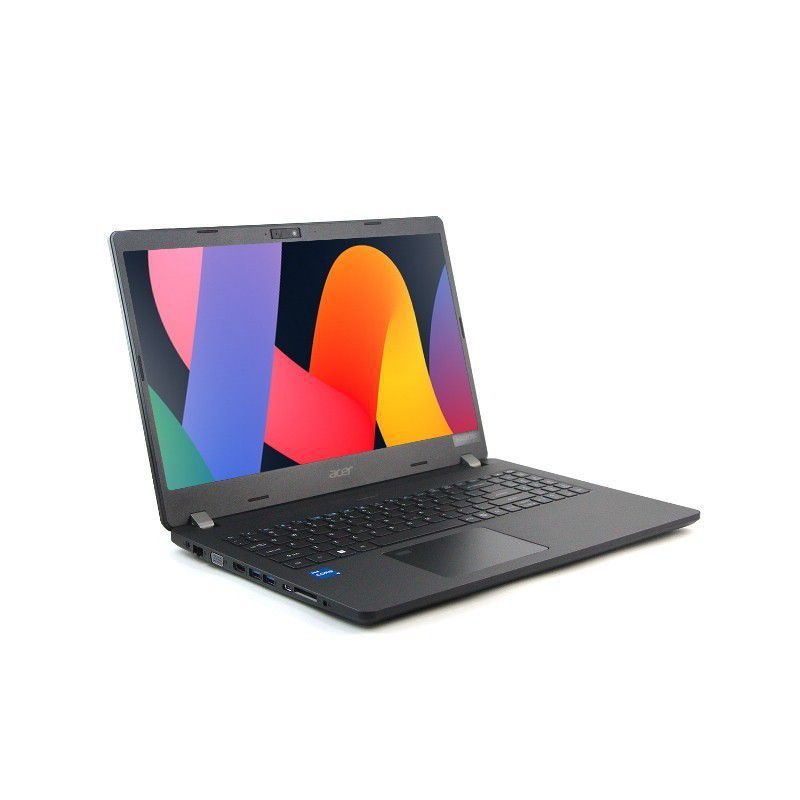 ACER ACER TRAVELMATE P214