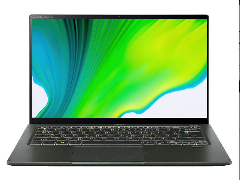 LAPTOP ACER RAM 8GB DDR4 14