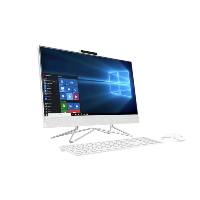PC All-in-One Intel Core I5