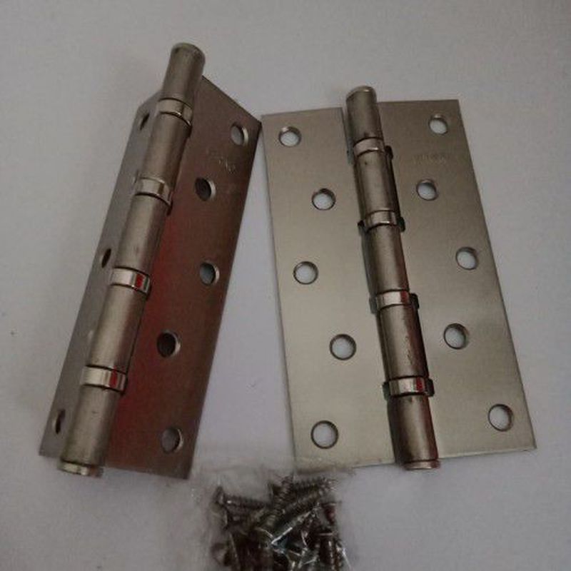 Engsel Pintu ukuran 5