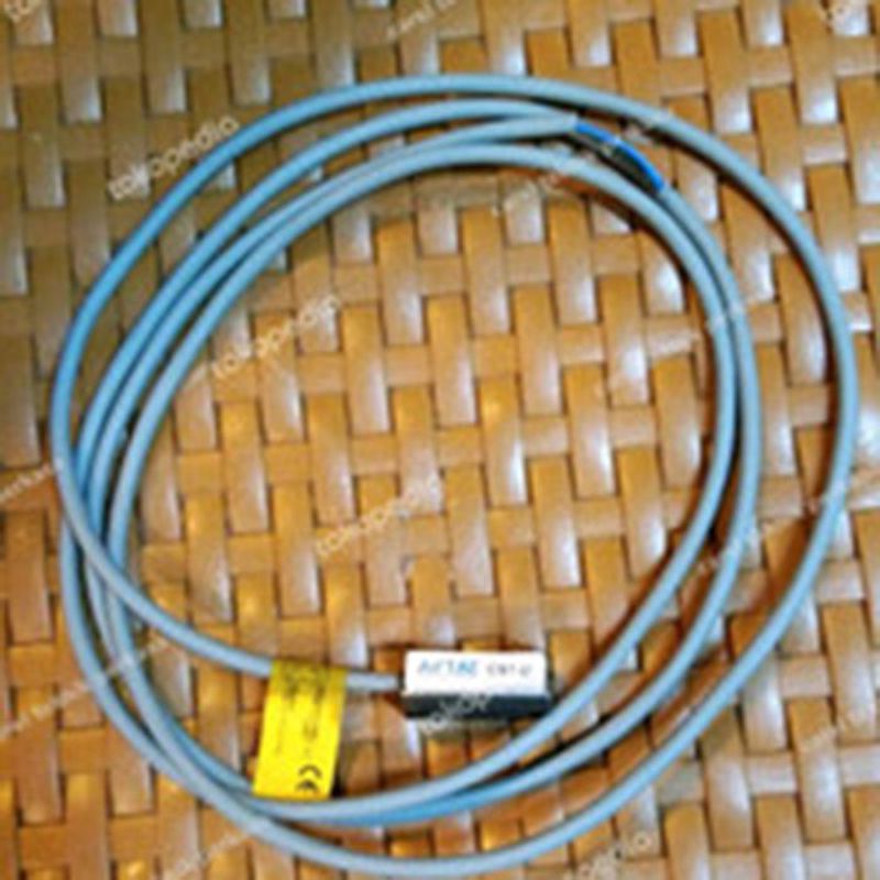 Reed Switch