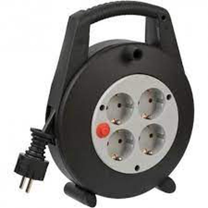 Kabel Roll
