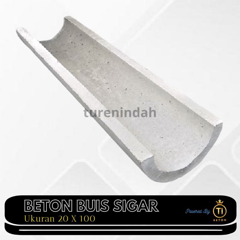 Jual Buis Beton Belah Di Malang Buis Beton Sigar Murah Di Malang X