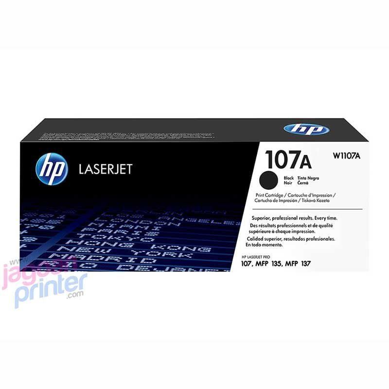 Toner Cartridge