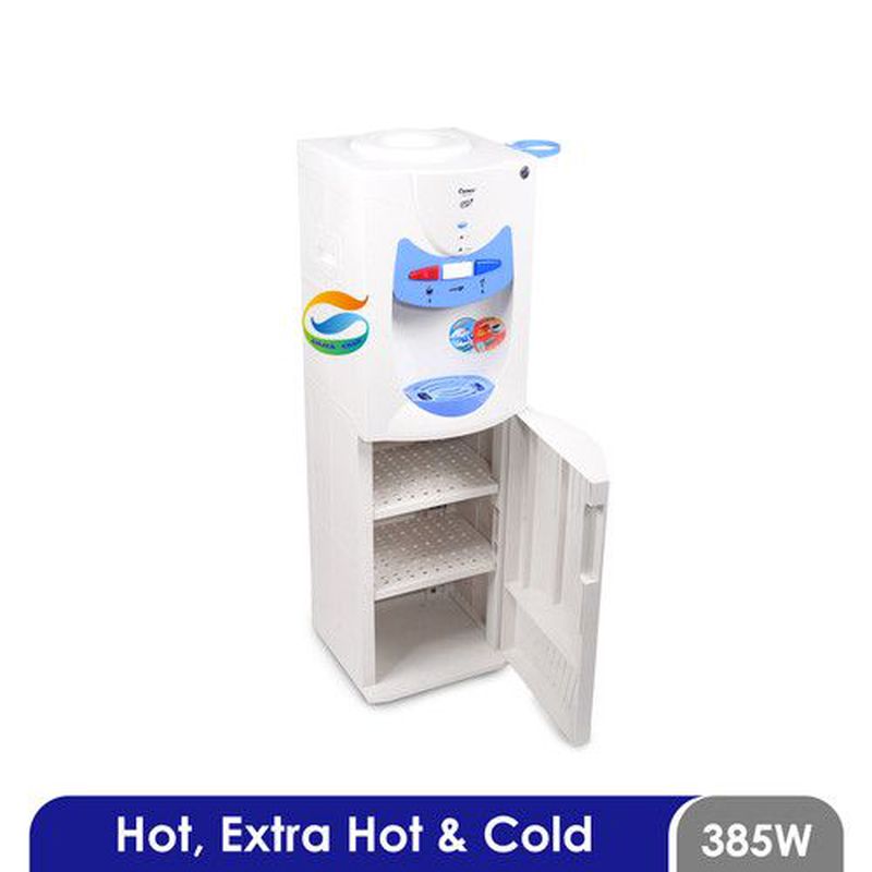 Dispenser