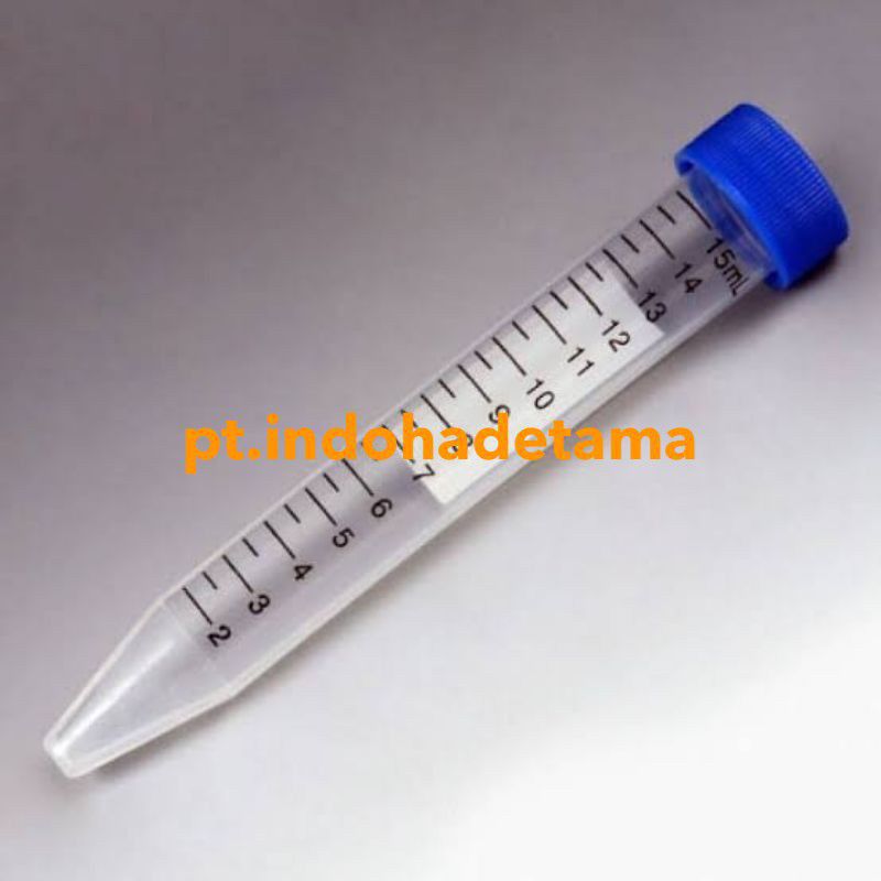 tabung centrifuge urine 15ml