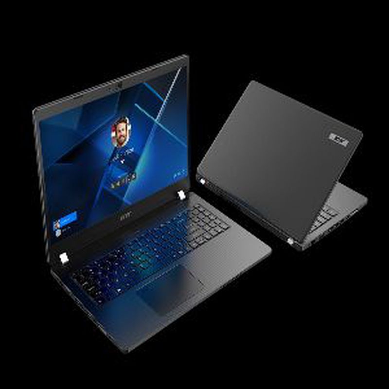 ACER TRAVELMATE P214 CORE I3 (TMP214/0027)