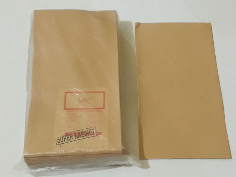 amplop-coklat-super-kabinet