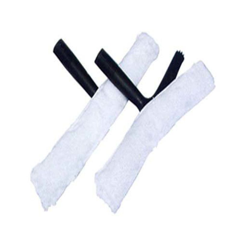 Window Washer 35cm /pembersih debu kaca