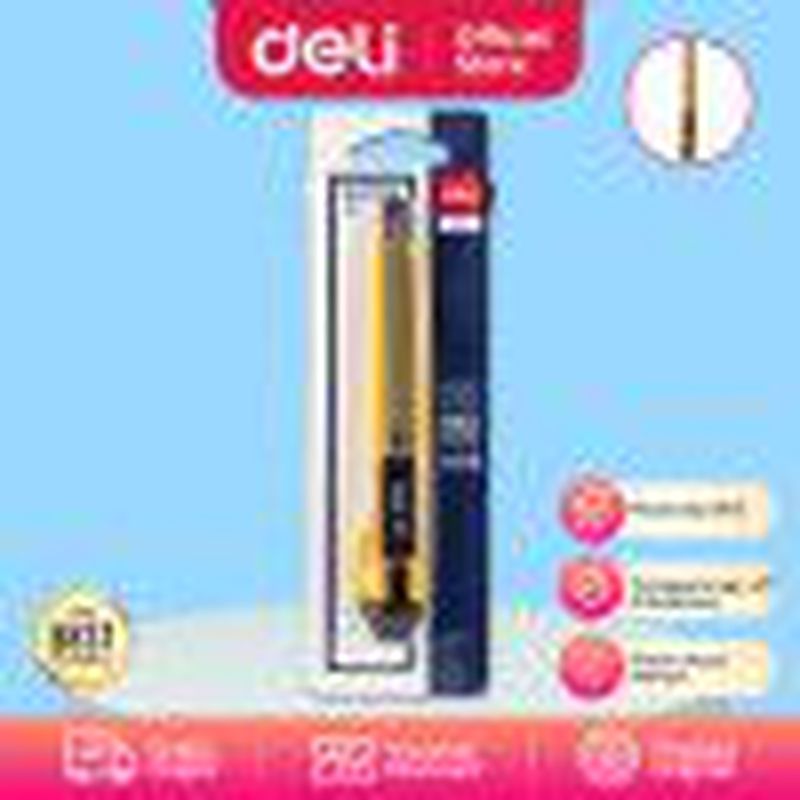 Del Cutter/-Small Cutter - E2036