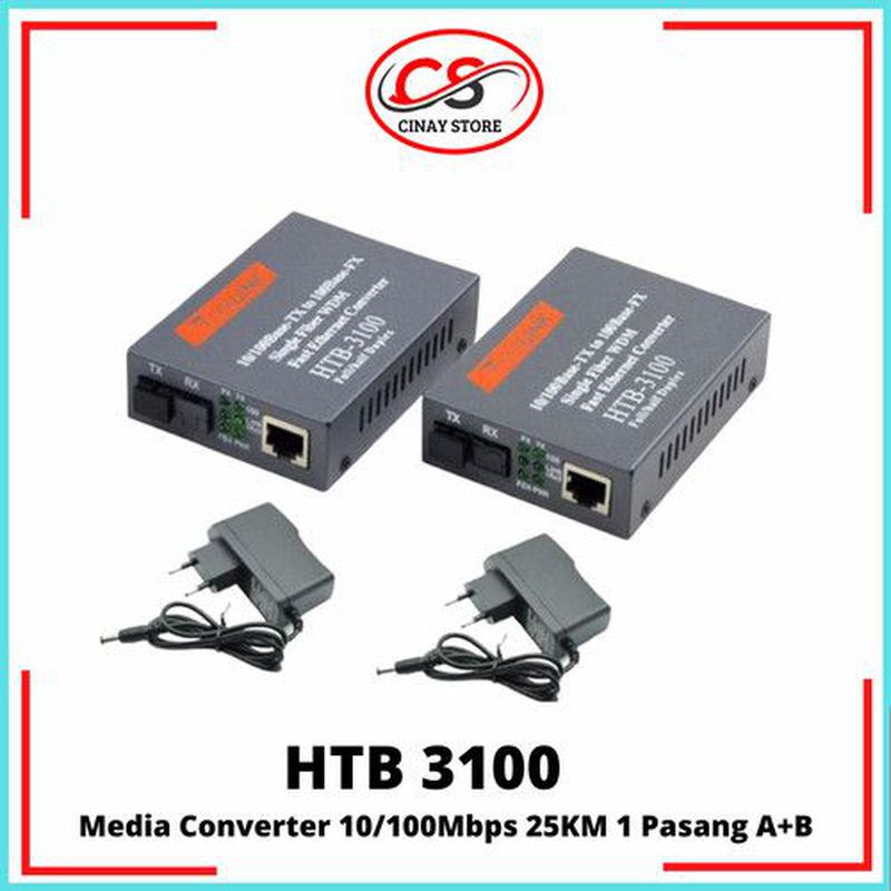 HTB 3100 A+B