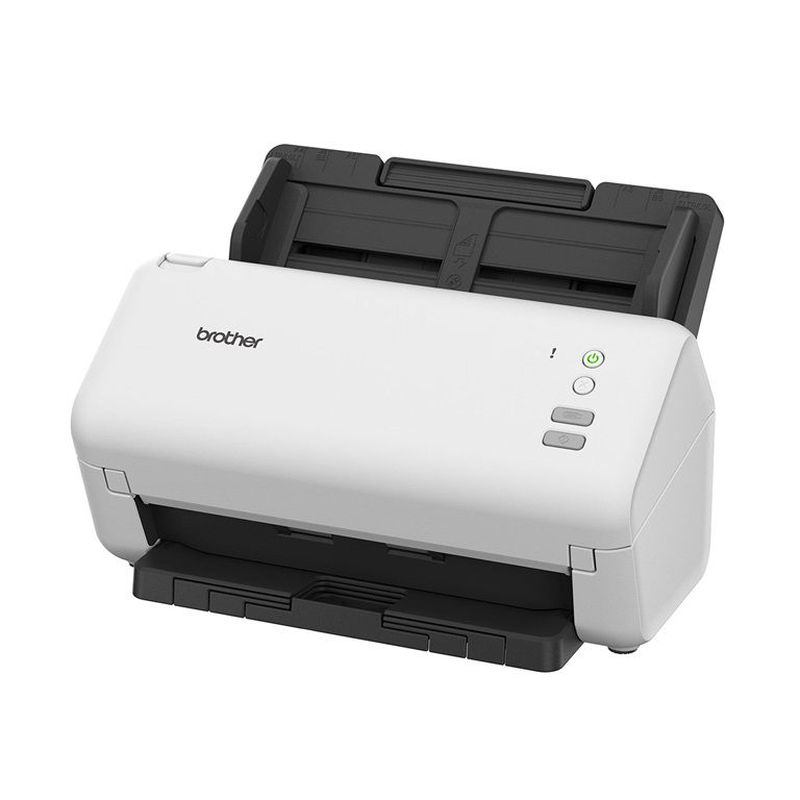Scanner Brother ADS 3100