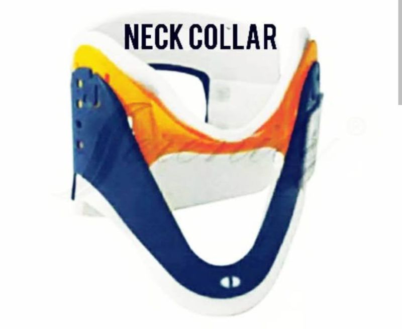 Neck Coolar