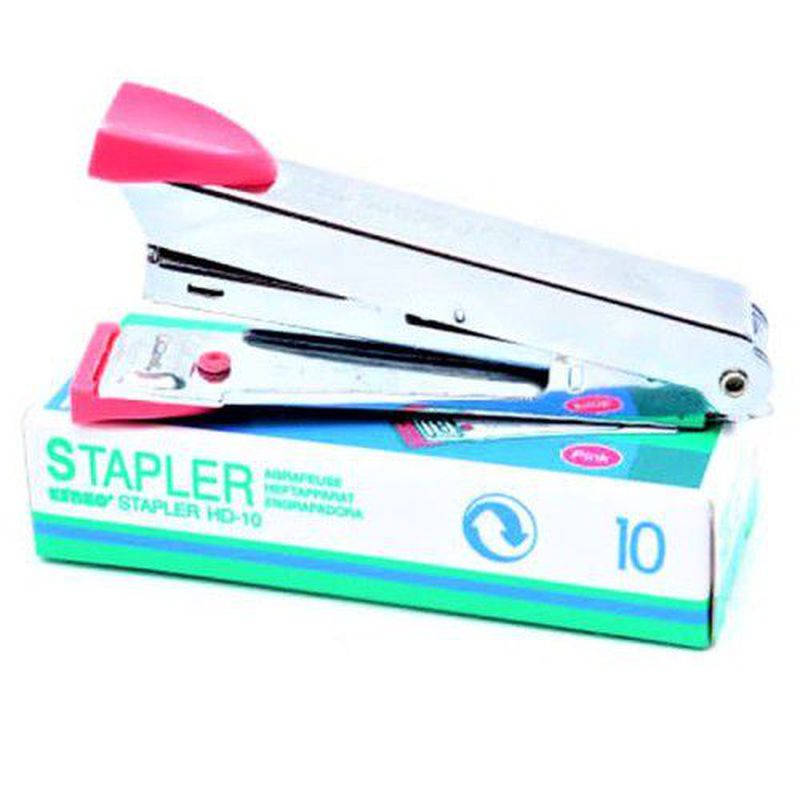 Staples Uk 10