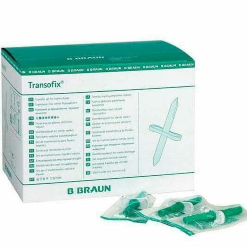 Transofix®