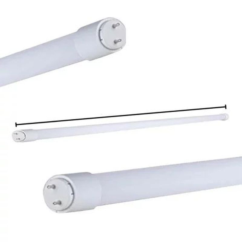 Lampu T8 LED