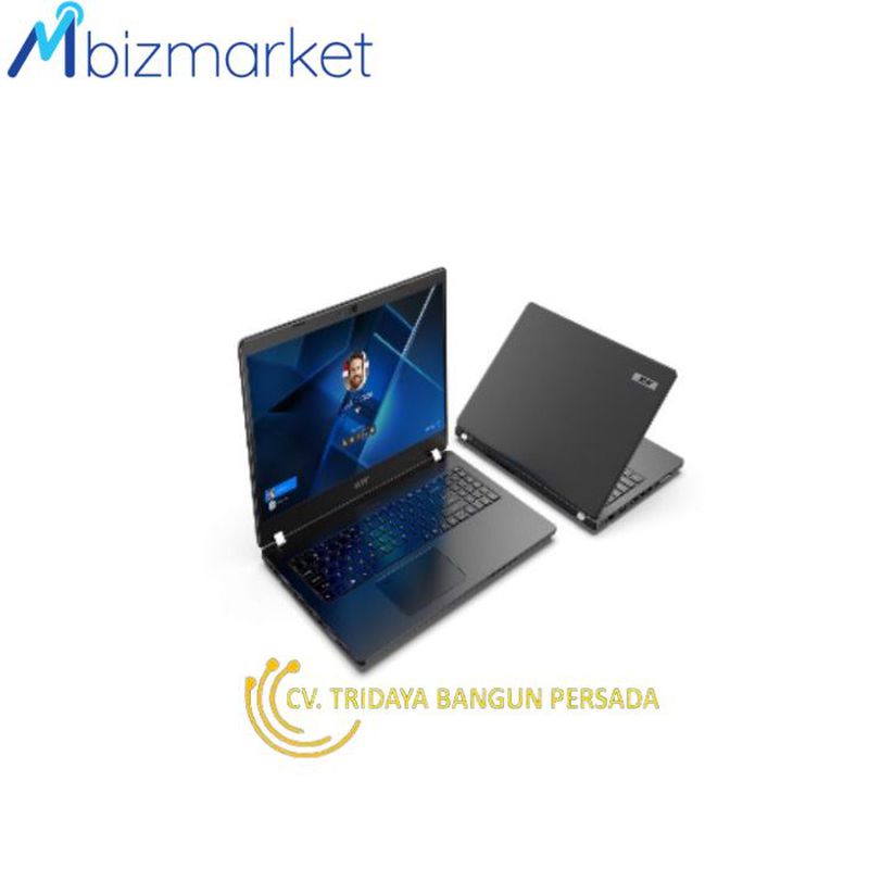 ACER TRAVELMATE P214 CORE-I3 (TMP214/0001)