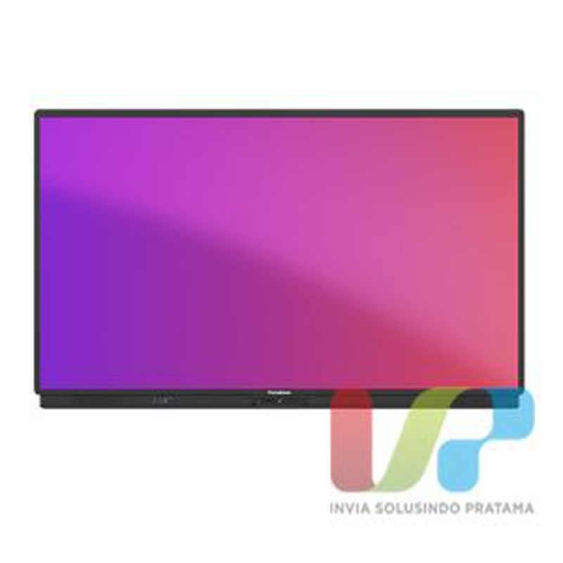 ActivPanel 9th Gen - Premium 65 Inch (AP9-B65)