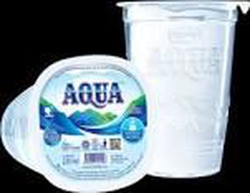 KIMIDRYL Aqua 250 Ml - Solution Pour Lentilles De Contact (sans Description Détaillée)