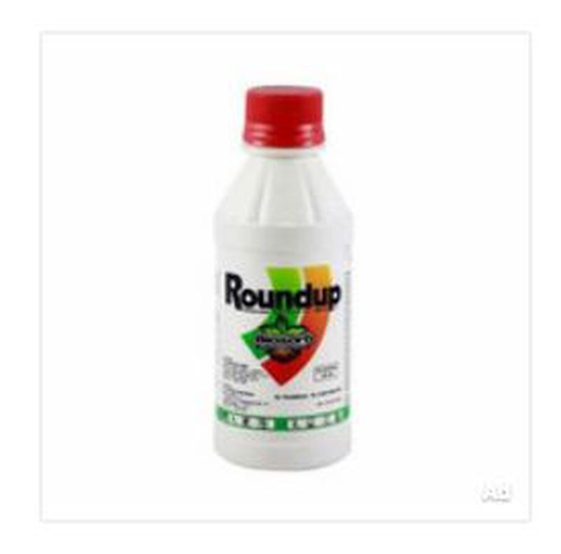 Pembasmi Rumput