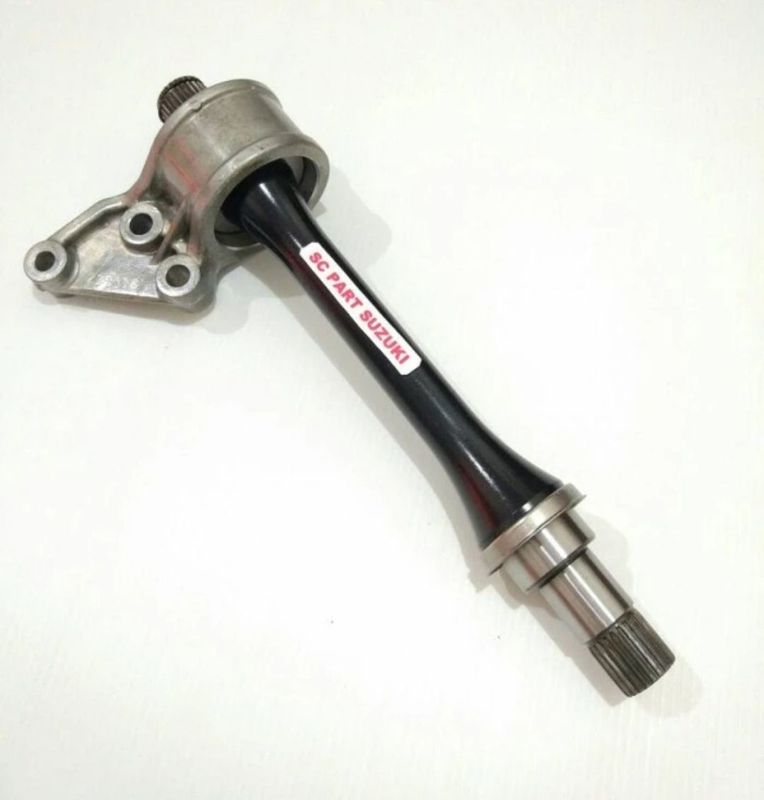 as shaft intermediate ertiga