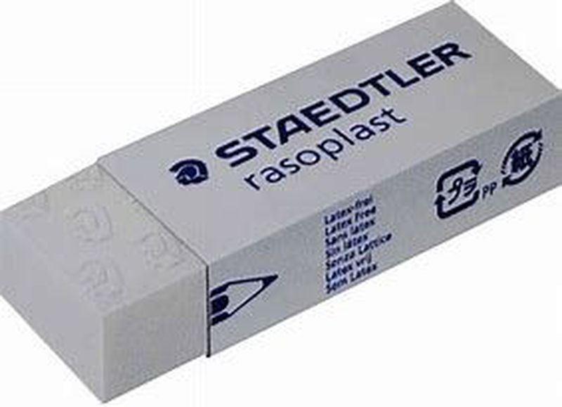 staedtler