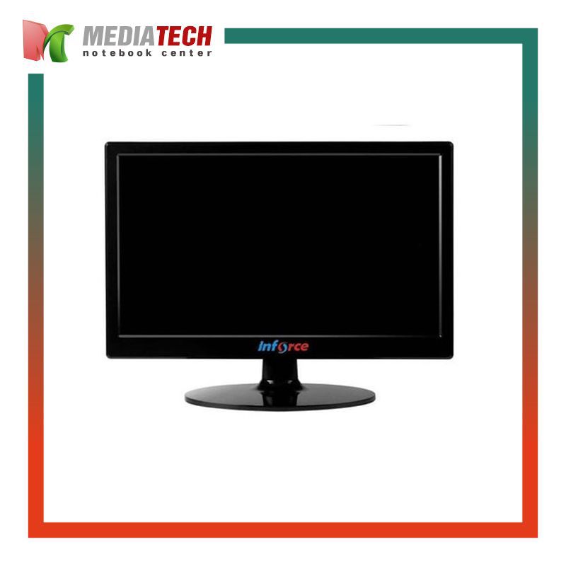 LED MONITOR INFORCE 19 INCH 1050AT led-monitor-inforce-19-inch-1050at