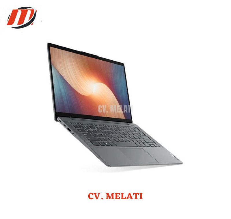 Écran LCD De Remplacement 14" FHD IPS Pour Lenovo IdeaPad 5 14IAL7 82SD - Dalle LED Mate 30 Broches