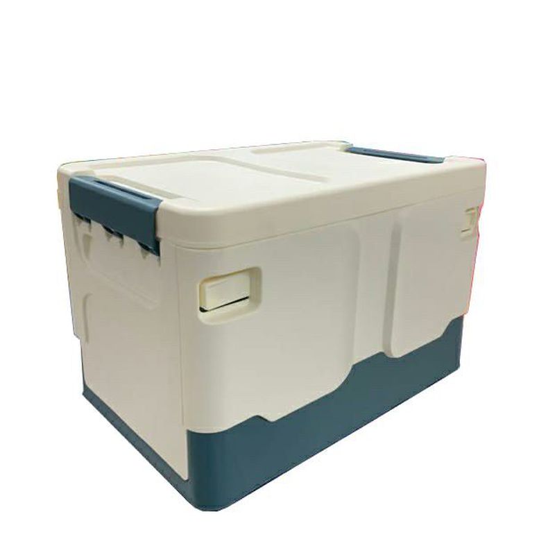 torage Box Folding Uk. 42x29,5x24,5 cm