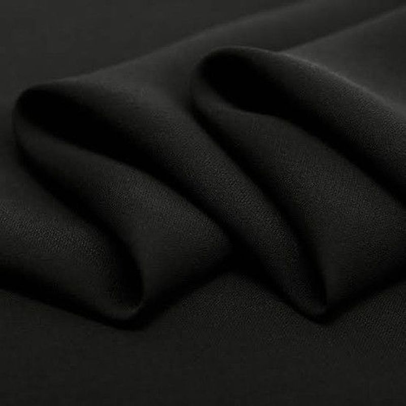 Kain Hitam